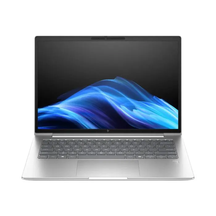 HP EliteBook 6 G11 — Bakı