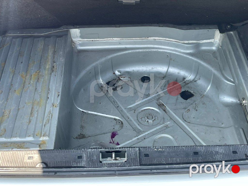 Mercedes E 320, 3.2 L, 2002 il, 345 072 km — Avtomobillər, Mingəçevir (7)