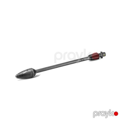 Palçıq frezi Karcher DB 180 (2.642-729.0) — Bakı