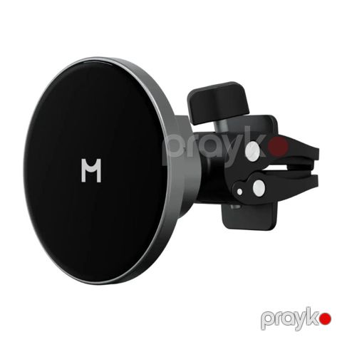 Magssory Disc KIT002 Midnight avtomobil dəsti (KIT002m) — Bakı