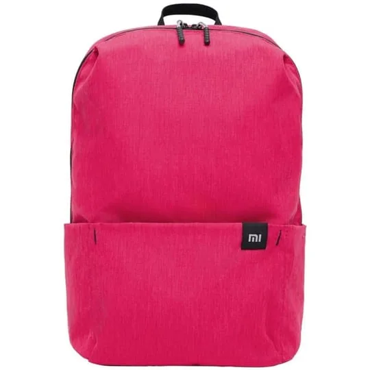 Kompüter çantaları Xiaomi Mi Casual Daypack (ZJB4147GL) Pink — Bakı