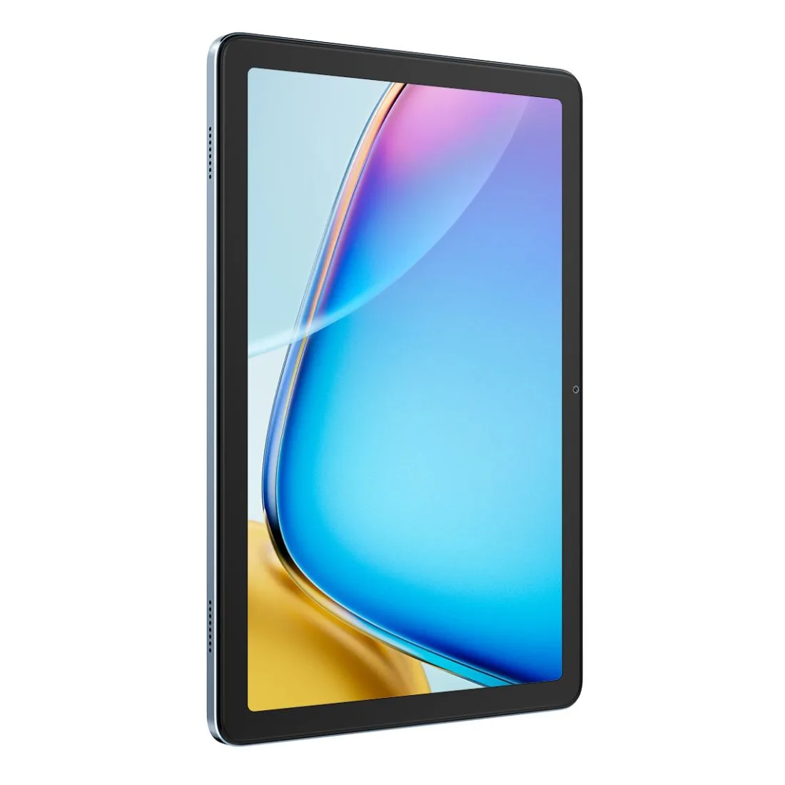 Planşet Blackview Tab 20 WiFi 4GB/64GB Field Green — Mallar, Bakı (5)