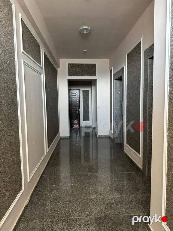 Satılır 4 otaqlı yeni tikili 150 m² — Mənzil, Bakı (3)