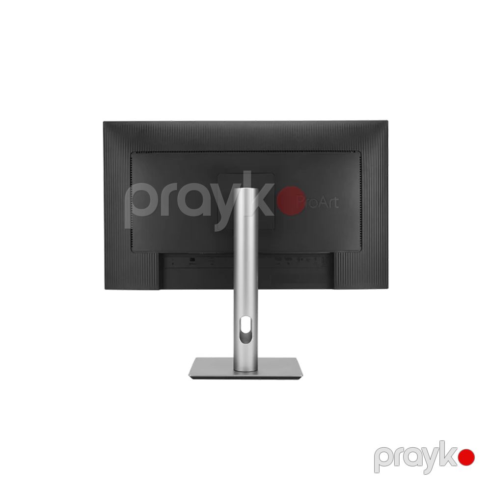 Monitor ASUS ProArt PA329CRV 90LM02C0-B01K70 — Monitorlər, Bakı (3)