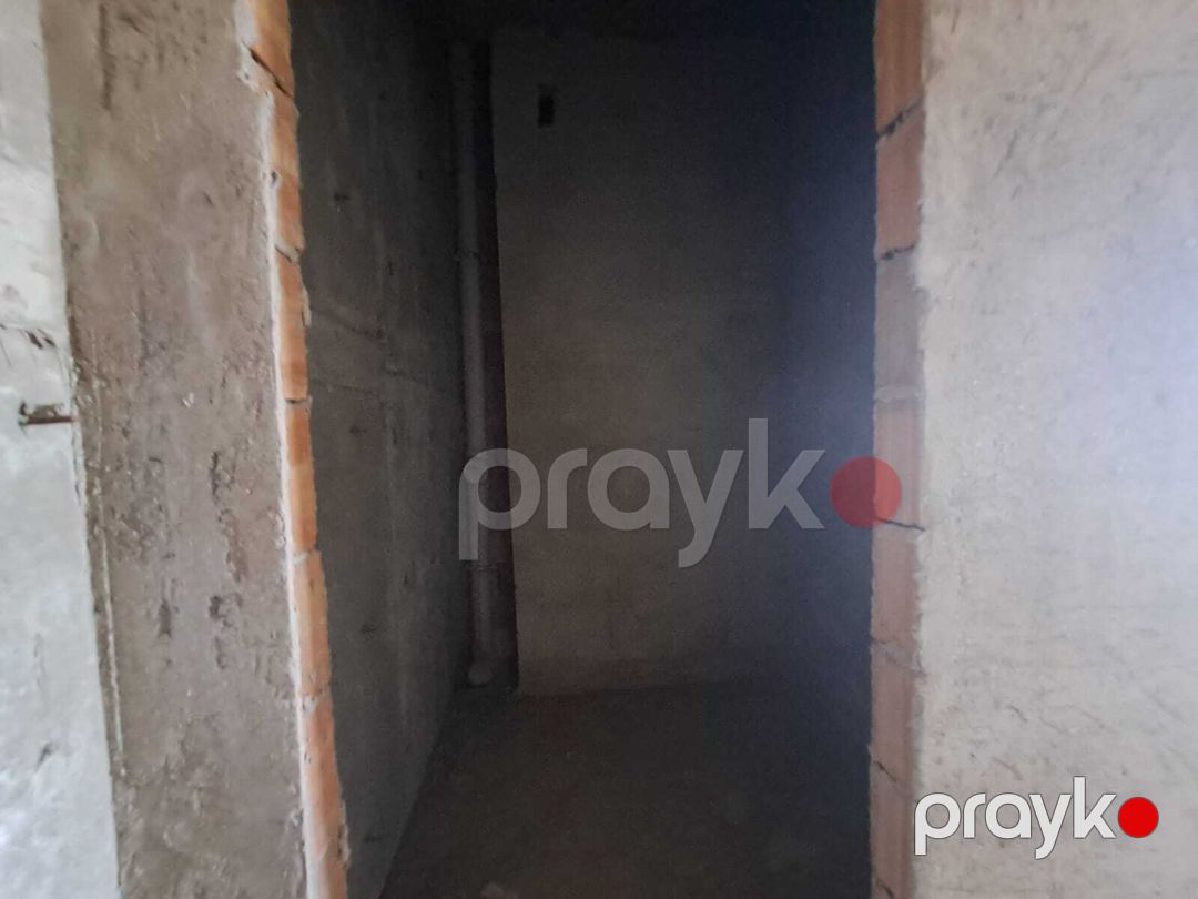 Satılır 4 otaqlı yeni tikili 205 m² — Mənzil, Bakı (12)