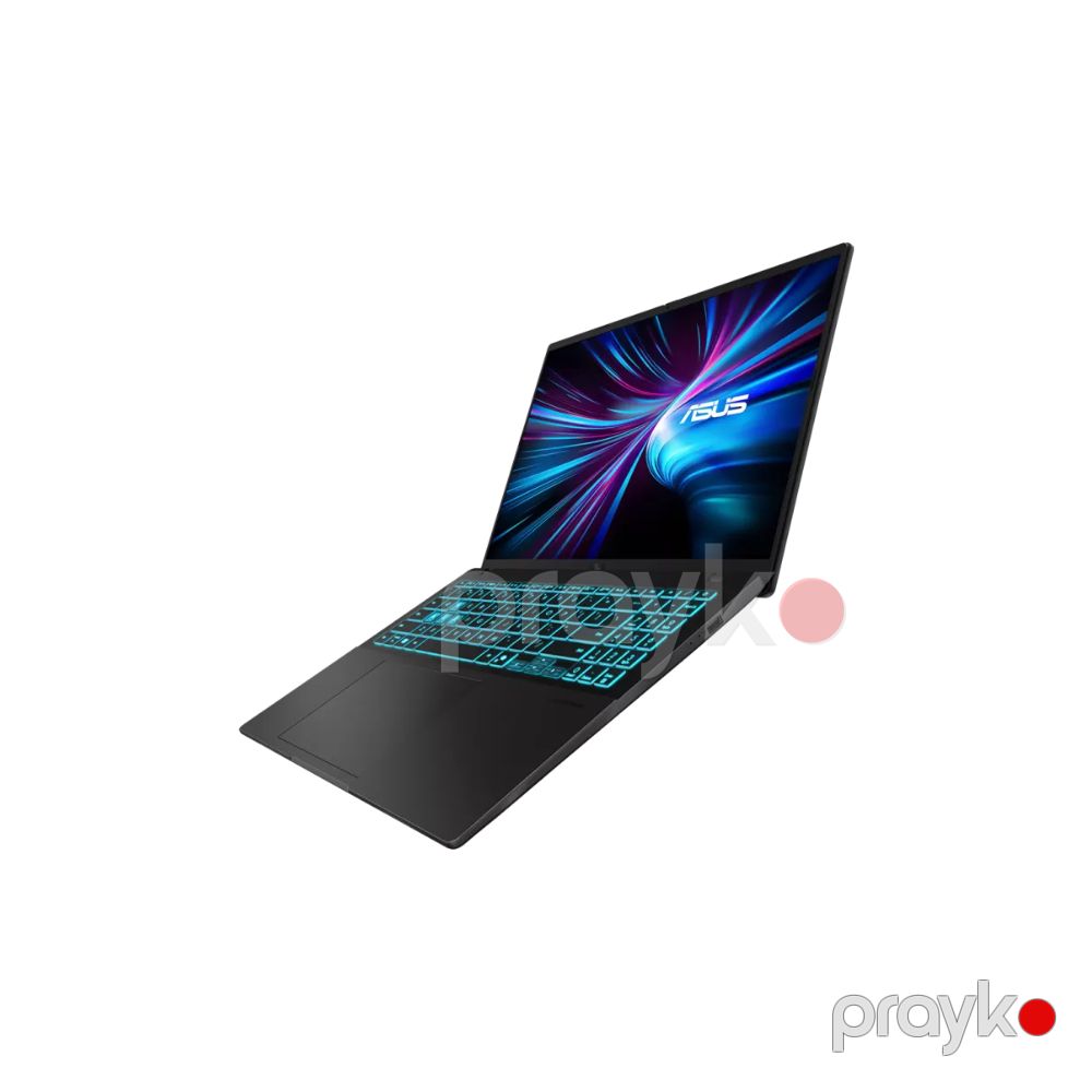 ASUS V16 V3607VM-RP059 (90NB16K1-M004Z0) — Noutbuklar, Bakı (5)