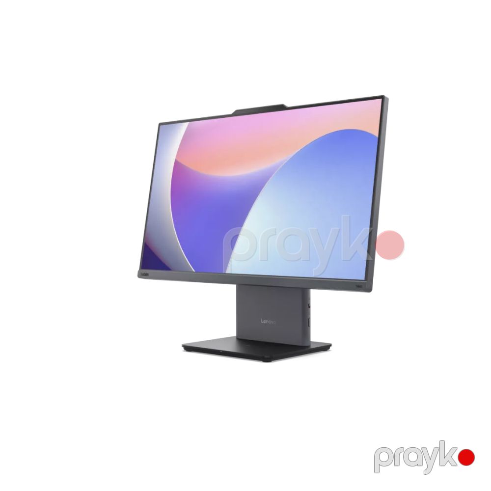 Monoblok Lenovo ThinkCentre neo 50a 24 Gen 5 (12SC003YRU) — Monobloklar, Bakı (2)