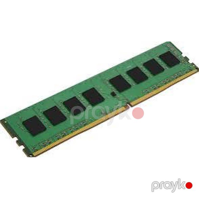 Kingston ValueRAM 16GB DDR4 3200MT/s Udımm CL22 1Rx8 RAM — Elektronika, Bakı (2)