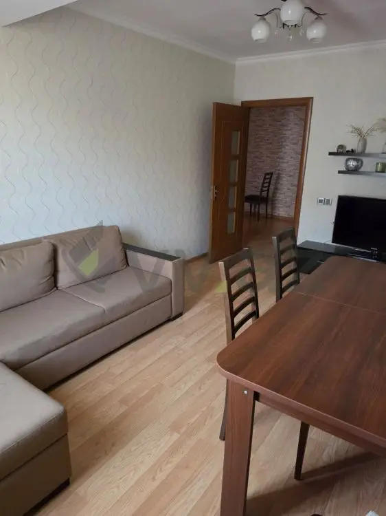 3 otaqlı mənzil Yeni tikili Satılır, Yasamal qəs., Yasamal, Bakı — Mənzil, Bakı (3)