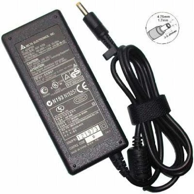 ASUS 19V 2.64A adapteri — Bakı