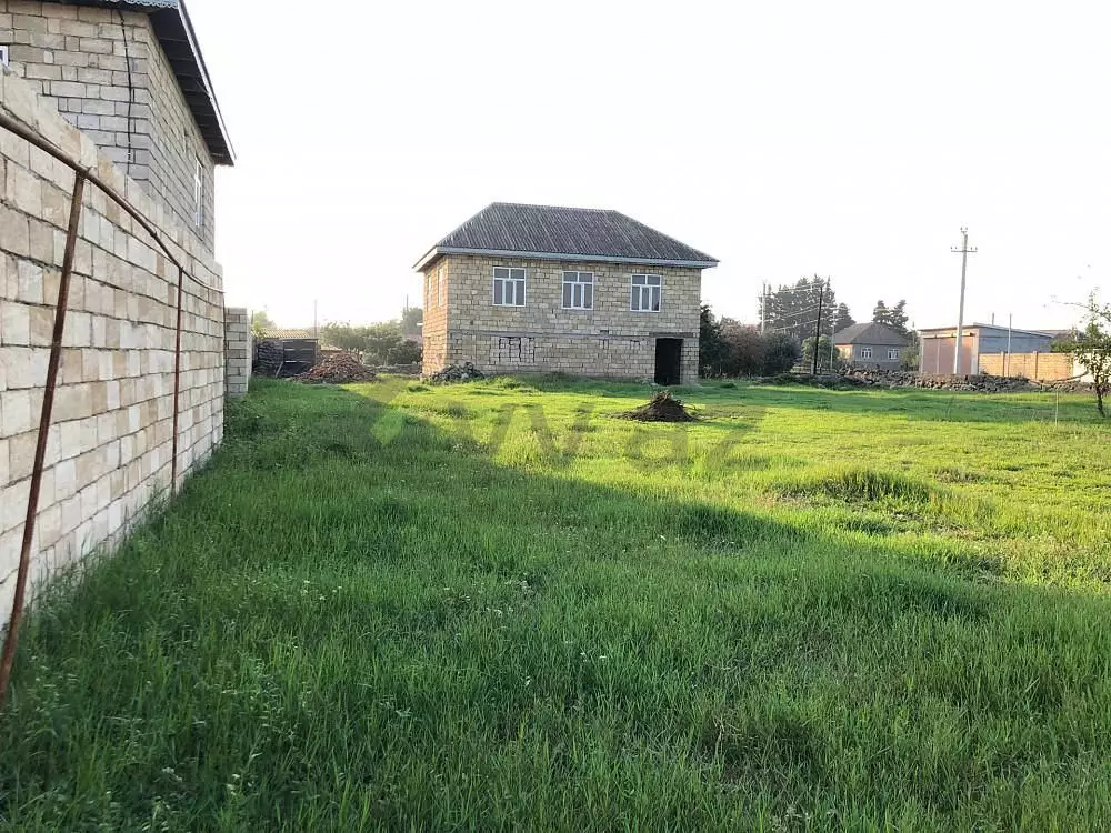 14 sot Torpaq Satılır, Lənkəran — Torpaq, Lənkəran (2)