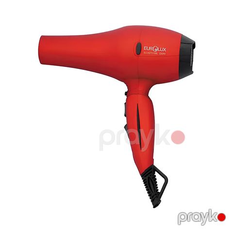 Fen Eurolux EU-HD7518ML — Bakı