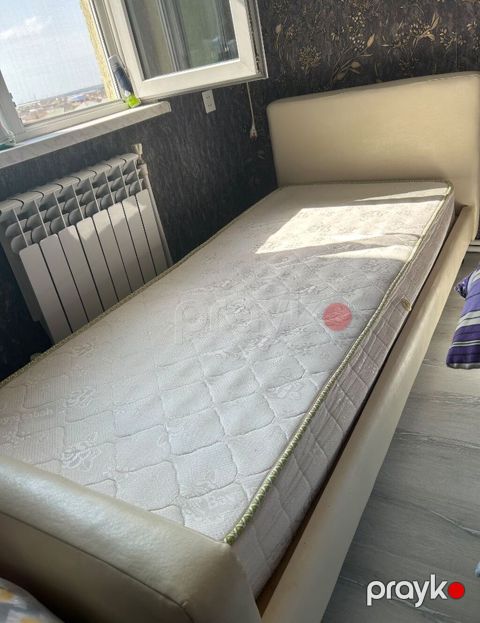 Çarpsyı 80 AZN spn qiymətdi ünvan binə T39 nəzrin — Bakı