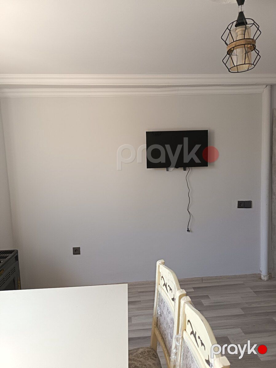 Həyət evi kirayə verilir, Sulutəpə qəs — Ev, villa, Bakı (9)