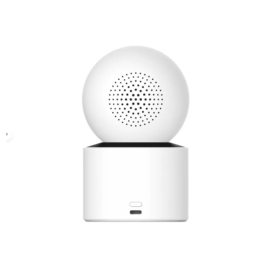 Təhlükəsizlik kamerası Xiaomi Smart Camera C300 Dual (BHR9166EU) — Mallar, Bakı (3)