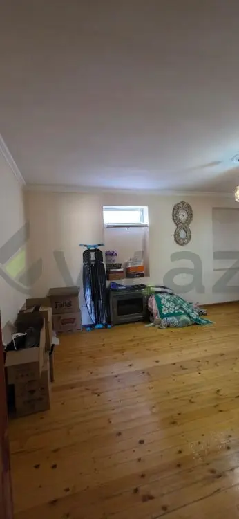 4 otaqlı Həyət evi Satılır, Məştağa qəs., Sabunçu, Bakı — Ev, villa, Bakı (10)