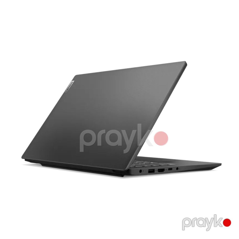Lenovo V14 G5 ırl (83GU0086FW) — Noutbuklar, Bakı (2)
