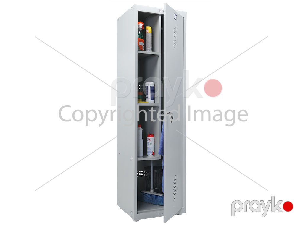 Dolab dəyişmə otağı üçün Praktik ML-11-50U (LS-11-50) — Biznes və avadanlıq, Bakı (5)
