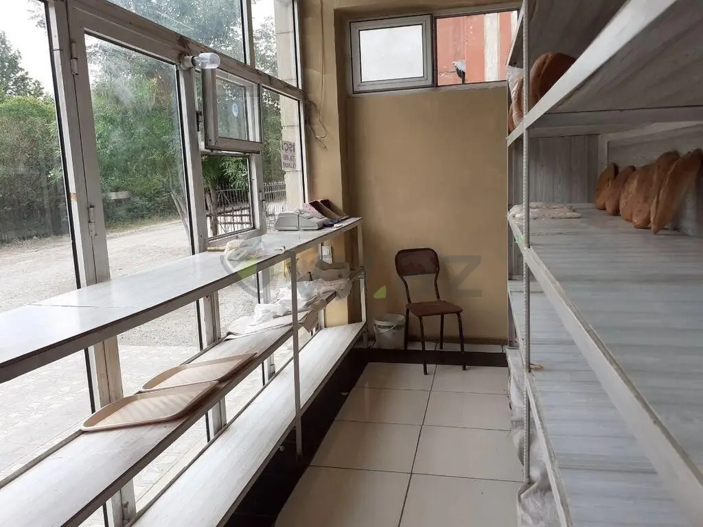 Hazır biznes Satılır, Gəncə — Daşınmaz əmlak, Gəncə (8)