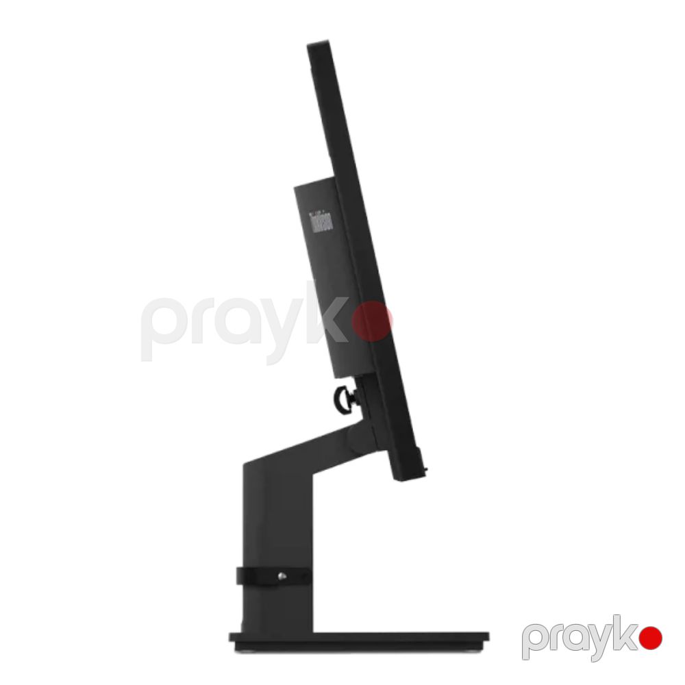 Monitor Lenovo ThinkVision S22e-20 (62C6KAT1EU) — Monitorlər, Bakı (2)
