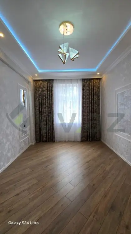3 otaqlı Həyət evi Satılır, Xırdalan — Ev, villa, Xırdalan (4)