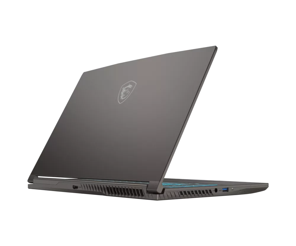 Msı Thin 15 B13UC-3424XAZ (9S7-16R831-3424-6116) — Noutbuklar, Bakı (4)