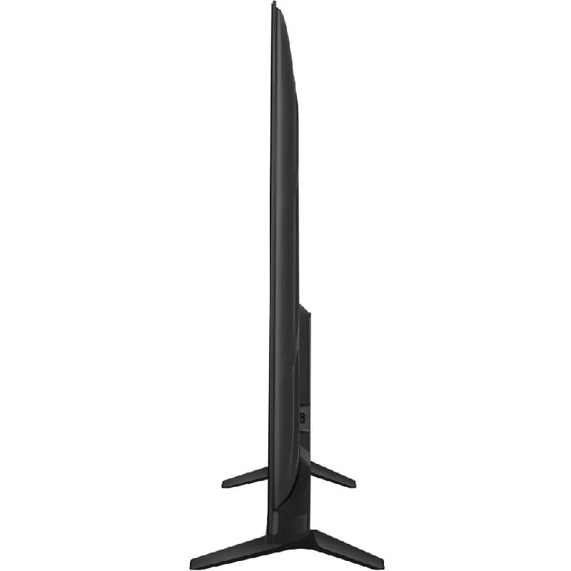 Televizor Hisense 43″ 43A6Q — Televizorlar, Bakı (6)