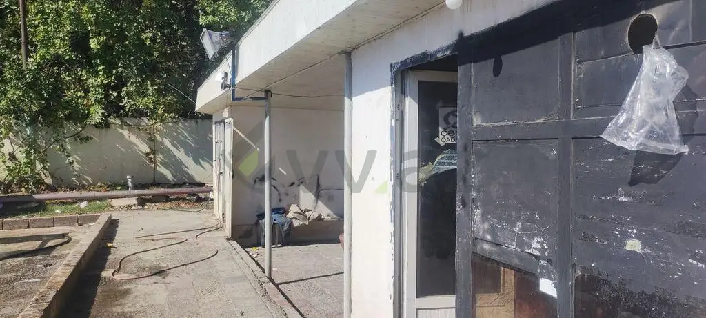 Hazır biznes Satılır, Mingəçevir — Daşınmaz əmlak, Mingəçevir (4)