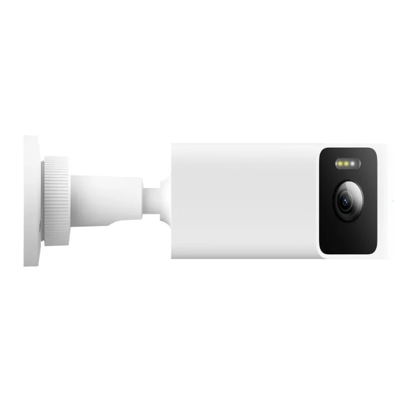 Xiaomi Outdoor Camera CW100 Dual (BHR07UIEU) — Mallar, Bakı (4)