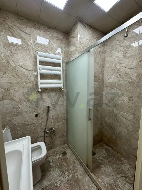 1 otaqlı mənzil Yeni tikili Kirayə, Yeni Yasamal qəs., Yasamal, Bakı — Mənzil, Bakı (2)