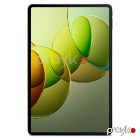 Acer Tab X12-21M (NT.LK2ER.001) — Bakı