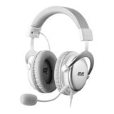2E Gamıng Headset HG355, 7.1, white (2E-HG355WT-7.1) — Pctech — Peripheral Devices