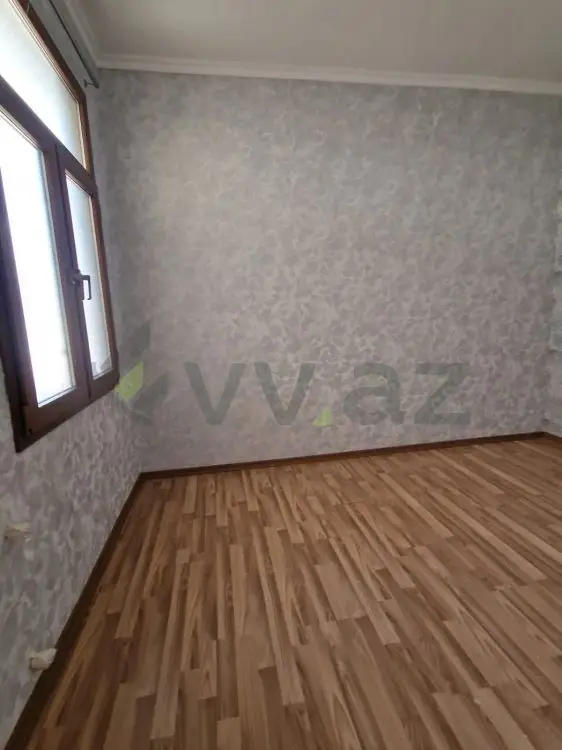 2 otaqlı Həyət evi Satılır, Xırdalan — Ev, villa, Xırdalan (3)