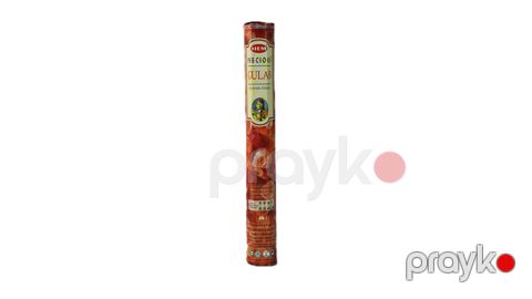 Aromatik çubuqlar Qızılgül, 20 əd — Bakı