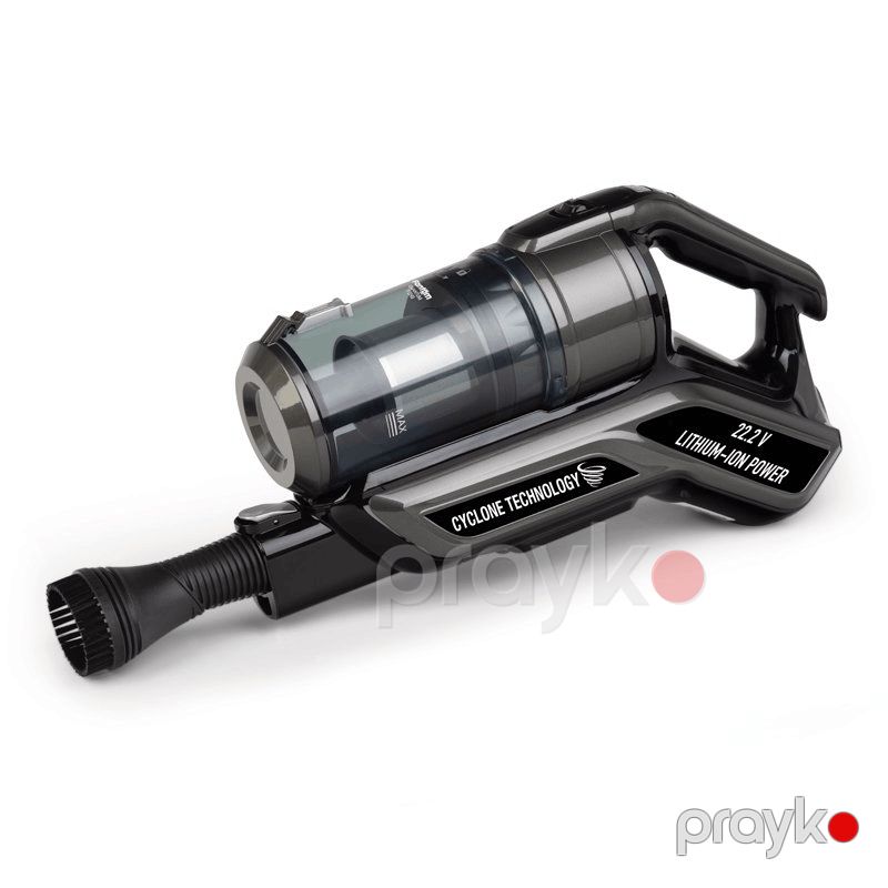 Tozsoran Fantom Quantum 2049 Grey — Tozsoran, Bakı (5)