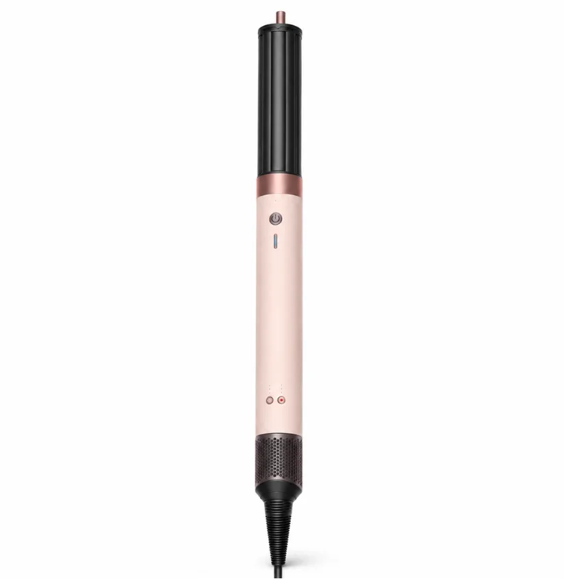 Fen Dyson Airwrap HS09 Coanda2x Ceramic Pink/Rose Gold — Gözəllik və sağlamlıq, Bakı (3)