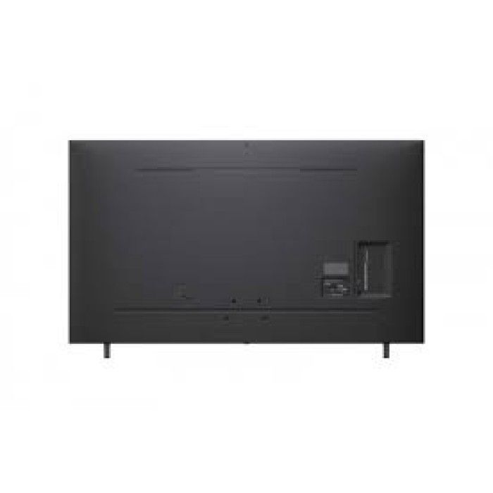 LG 75NANO80A6B NanoCell Televizor 75 Düym 4K Smart TV HDR webOS — Televizorlar, Bakı (2)