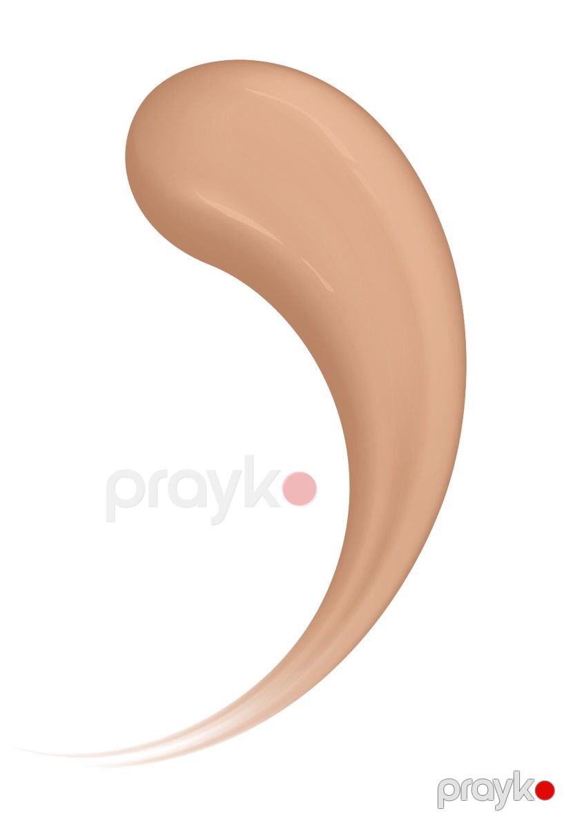 Tonlaşdırıcı flüid Faberlic It’s Collagen SPF15 ton beige 6872, 30 ml — Mallar, Bakı (3)
