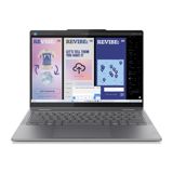 Laptop Lenovo Yoga 7 2-in-1 14ILL10 (83JQ007YRK) — Pctech — Noutbuklar