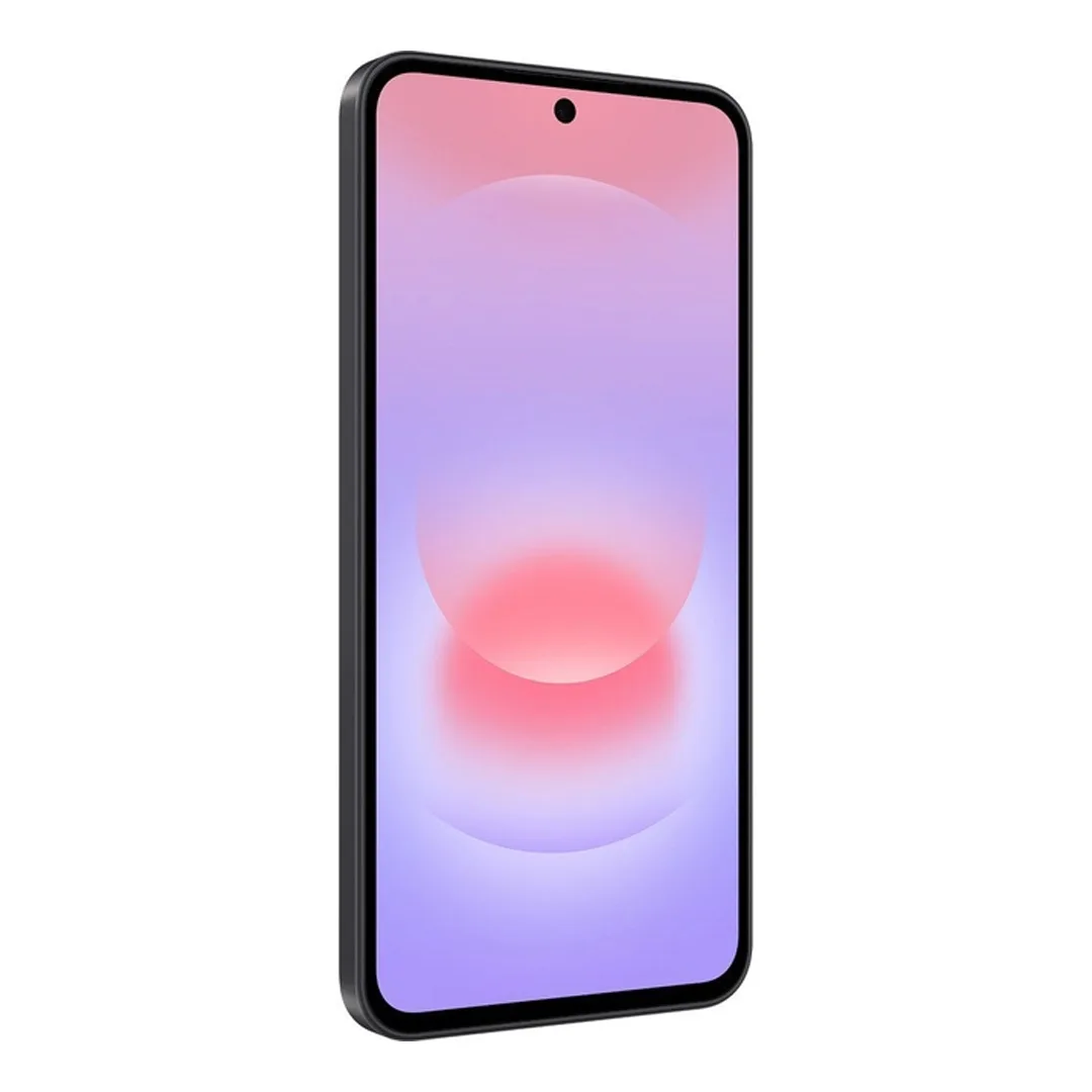 Smartfon Samsung Galaxy A37 8/256GB Gray (SM-A376) — Mallar, Bakı (3)