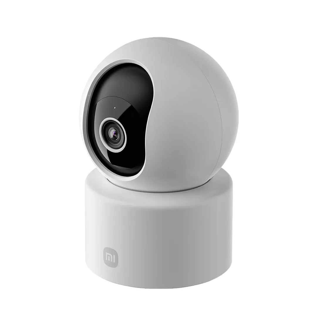 Xiaomi Smart Camera C302 — Mallar, Bakı (4)