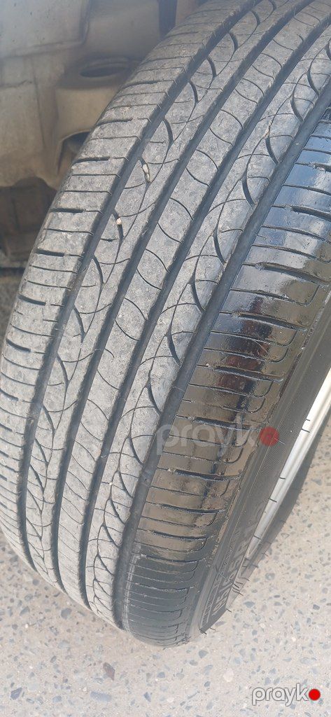 Mercedes C 200, 2.0 L, 1996 il, 349 000 km — Avtomobillər, Bakı (9)