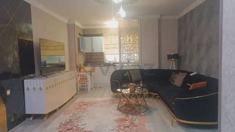 2 otaqlı mənzil Yeni tikili Satılır, Xırdalan — Xırdalan