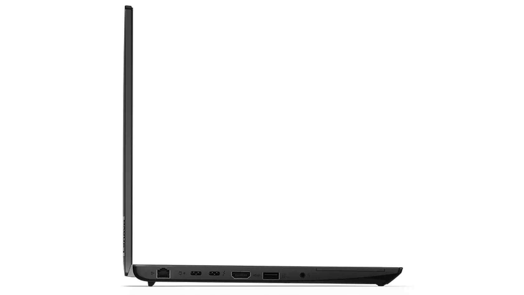 Laptop Lenovo ThinkPad L14 G3 — Mallar, Bakı (4)