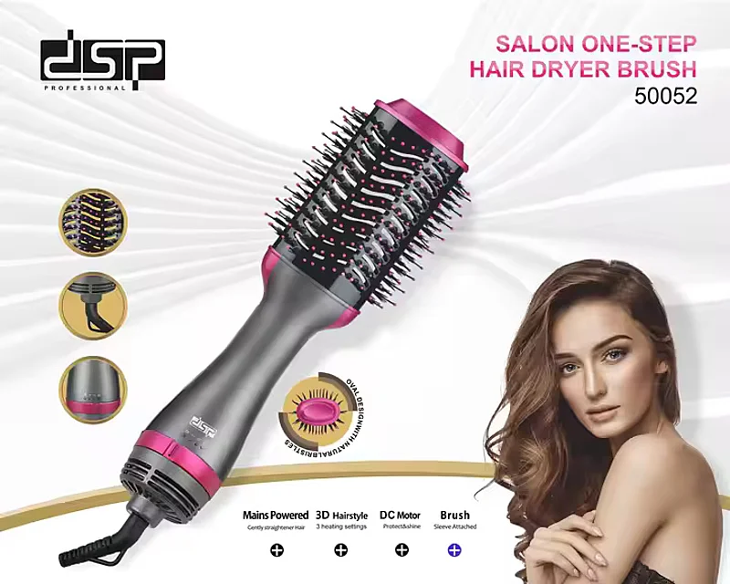 Fen DSP 50052 — Fən, Bakı (5)