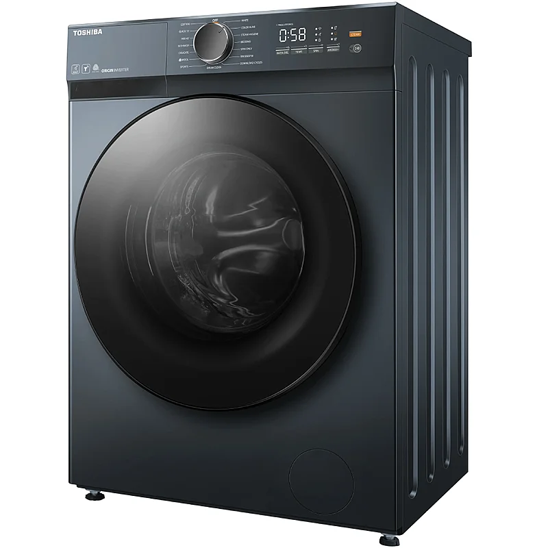 Paltaryuyan Toshiba T21BU90UWUZ(MG) — Paltaryuyan maşınlar, Bakı (2)