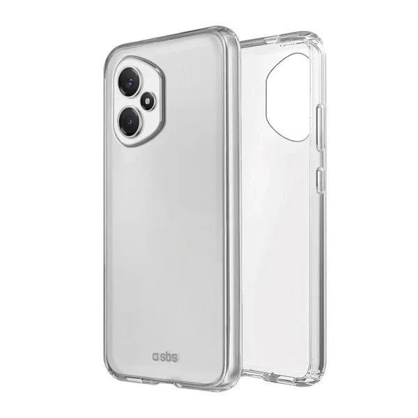 Case TPU Z2526/S XRM Redmi 14C — Mallar, Bakı (2)