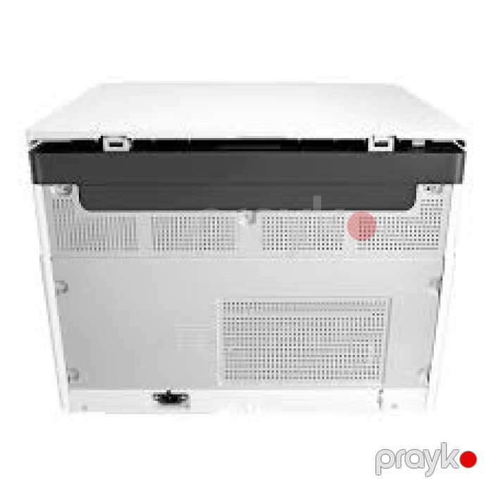 HP LaserJet M442dn Çoxfunksiyalı Printer — Elektronika, Bakı (2)
