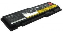 Lenovo ThinkPad T420s batareyası — Bakı
