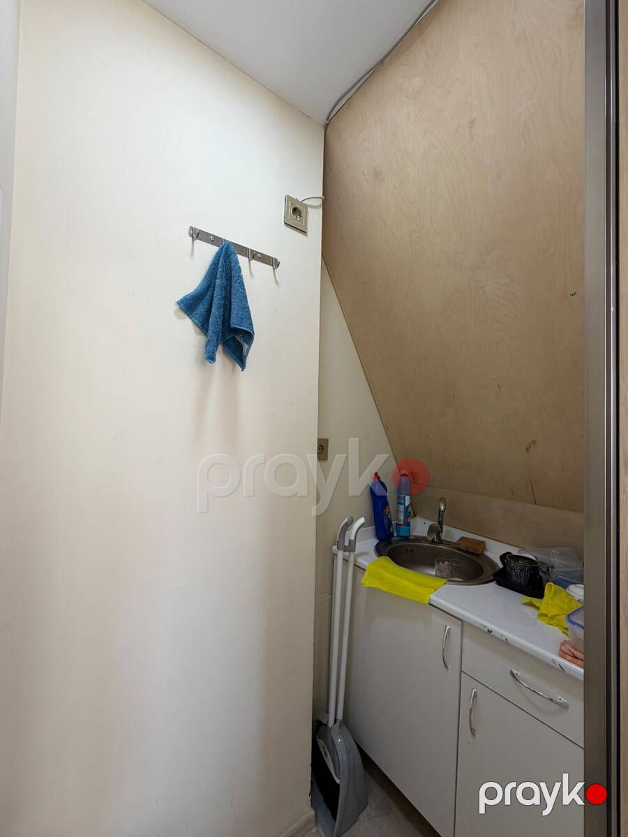 Satılır obyekt 30 m² — Əmlak, Bakı (5)